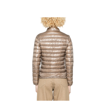 Coats Dove Grey - Image 3