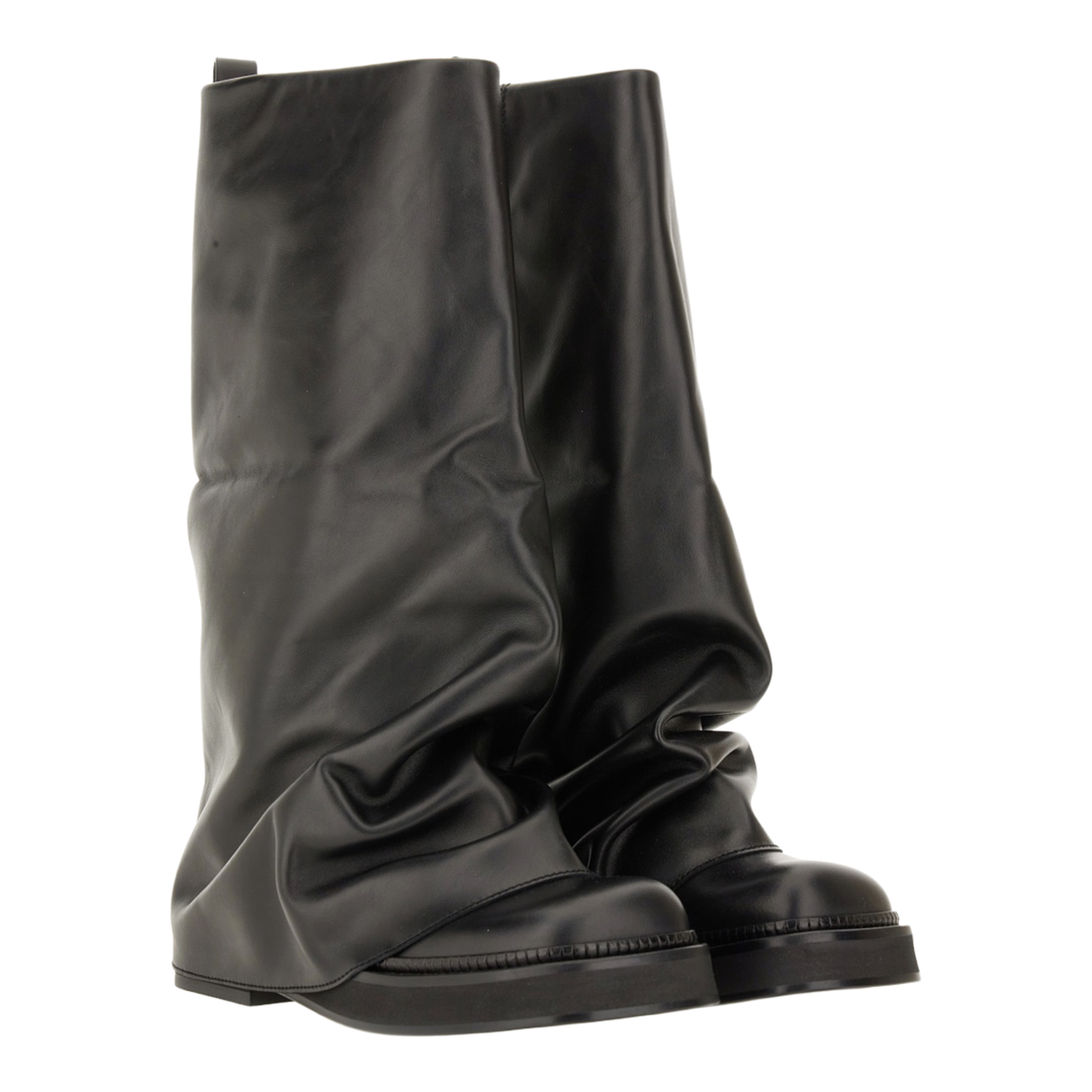 Robin Boots - Image 2