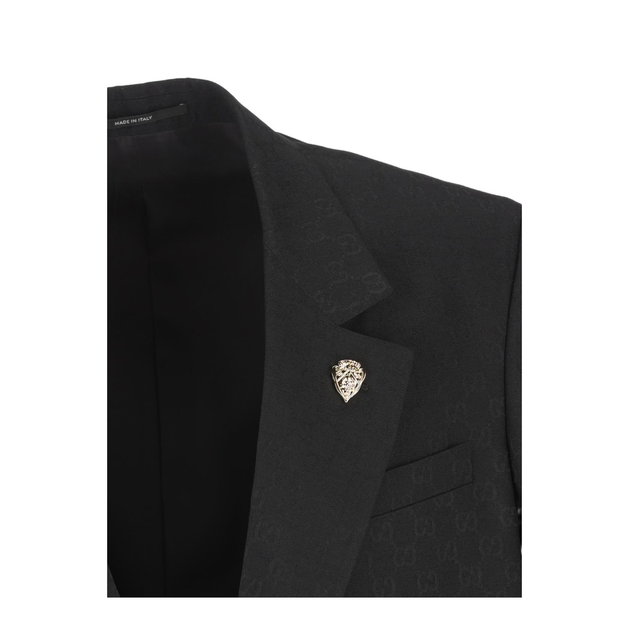 Jackets & Vests - Image 4