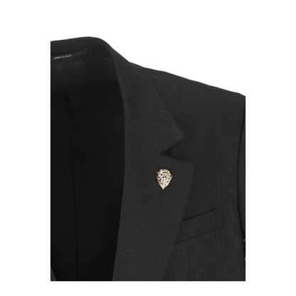 Jackets & Vests - Image 4