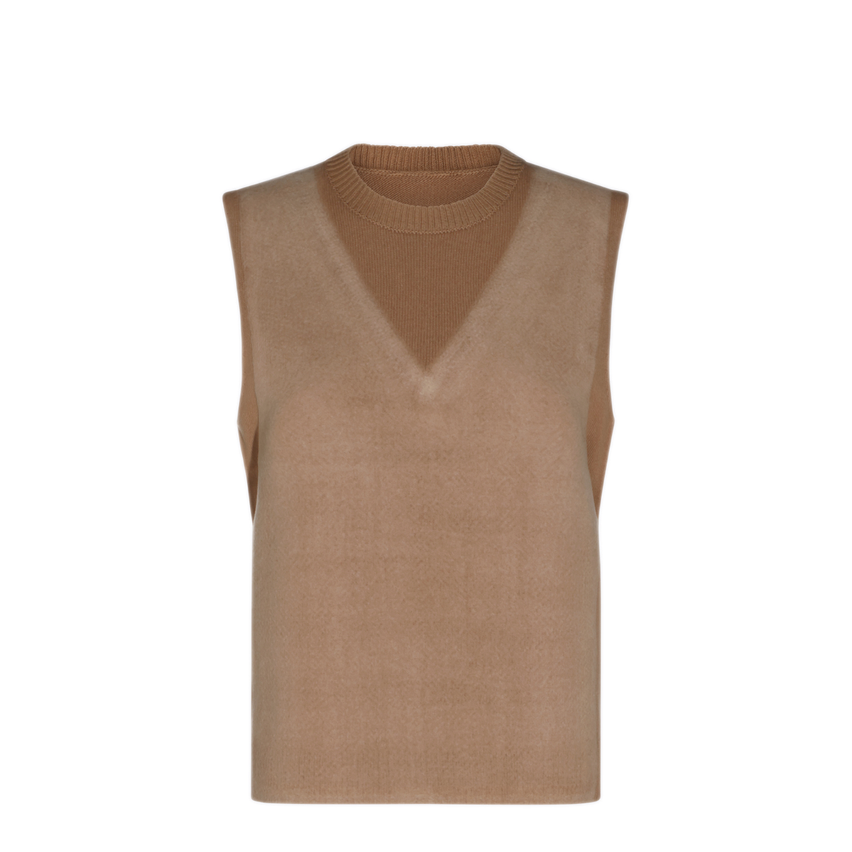 Sweaters - Image 2