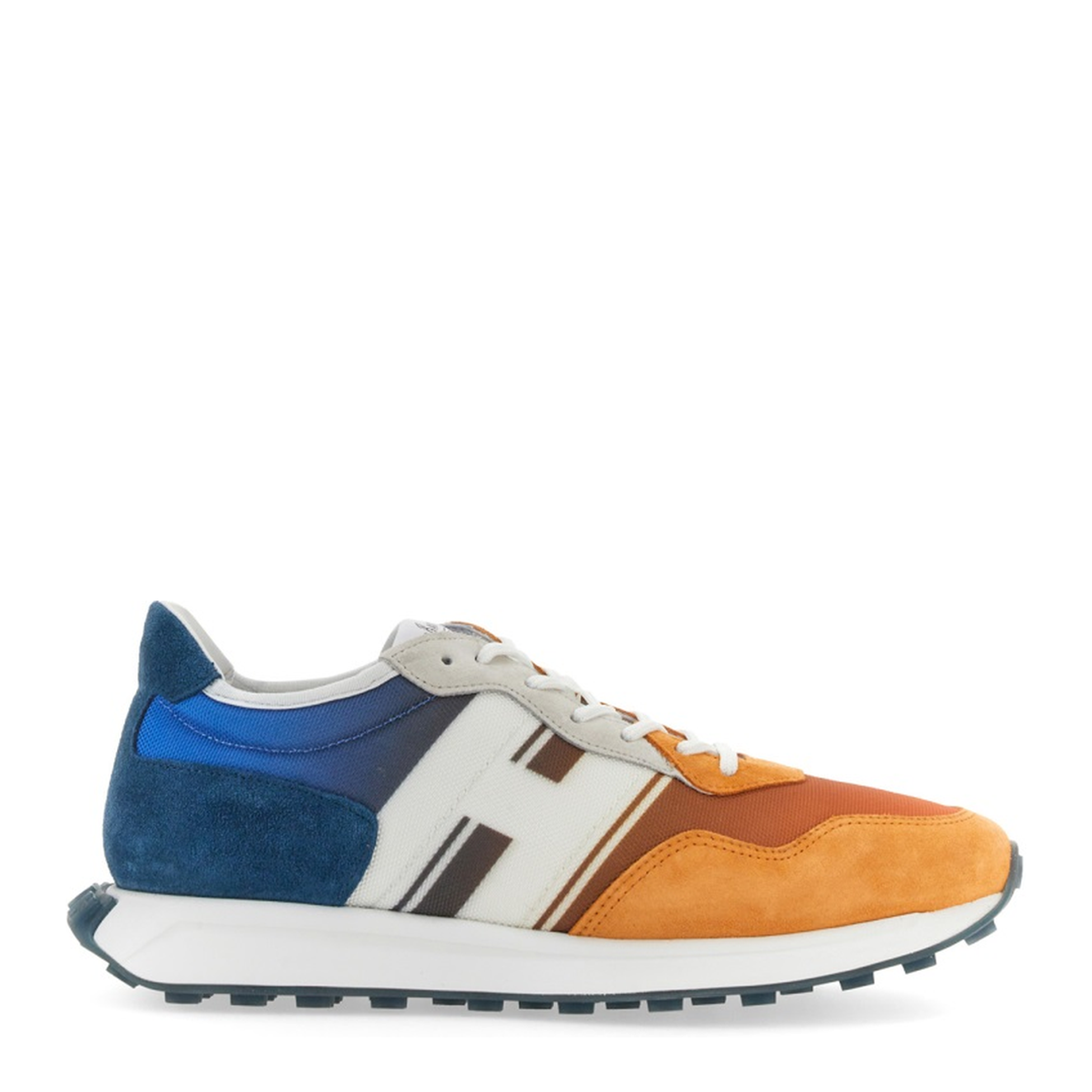 SNEAKER  H601 - Image 1