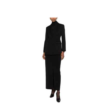 Iphora Skirt Black - Image 4