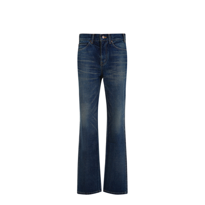 Francoise Jeans - Image 2