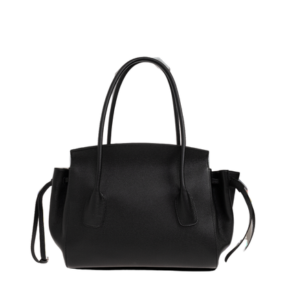 Shoulder Bag Shopper - Image 3
