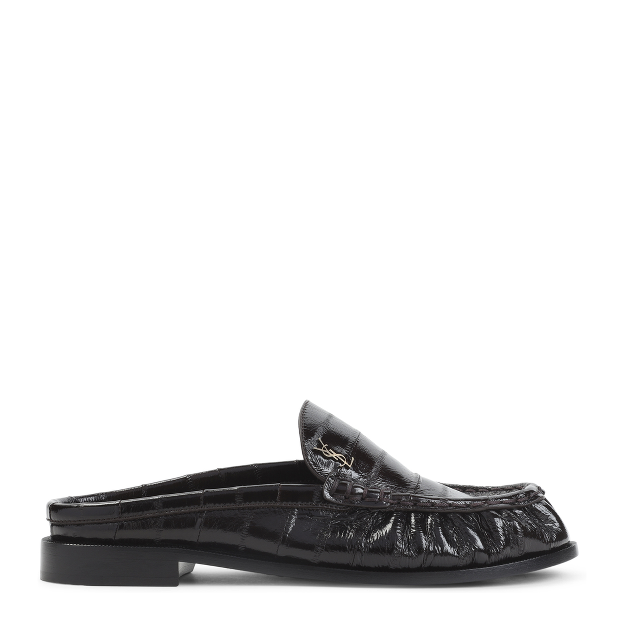 Le Loafer 15 - Image 2