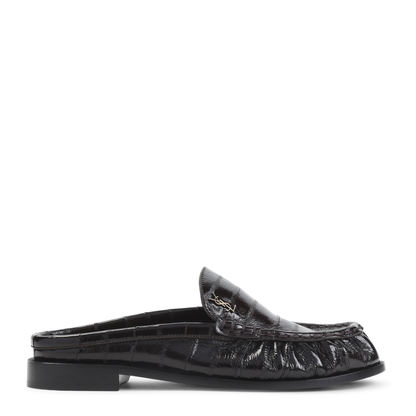 Le Loafer 15 - Image 2