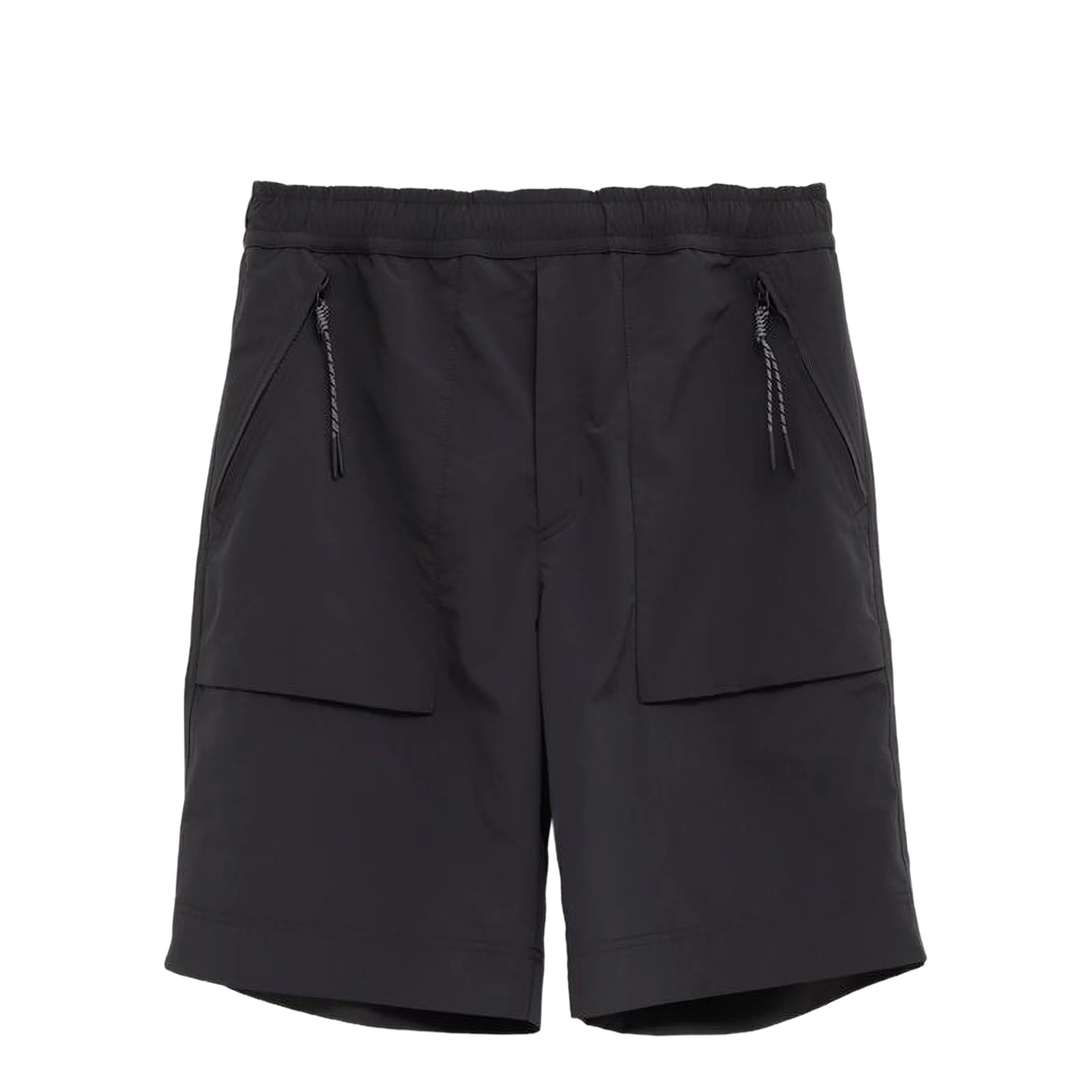 SHORTS - Image 4