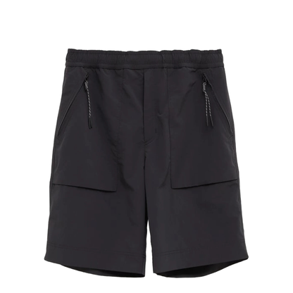 SHORTS - Image 4