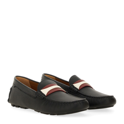 Driver Kerbs - Image 3