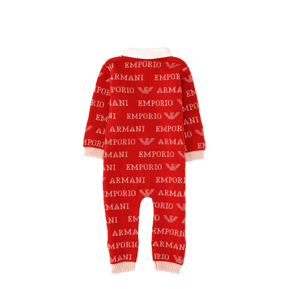 TUTINA - Image 2