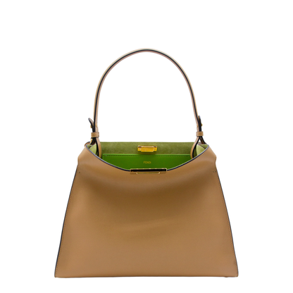 Beige Bag - Image 2