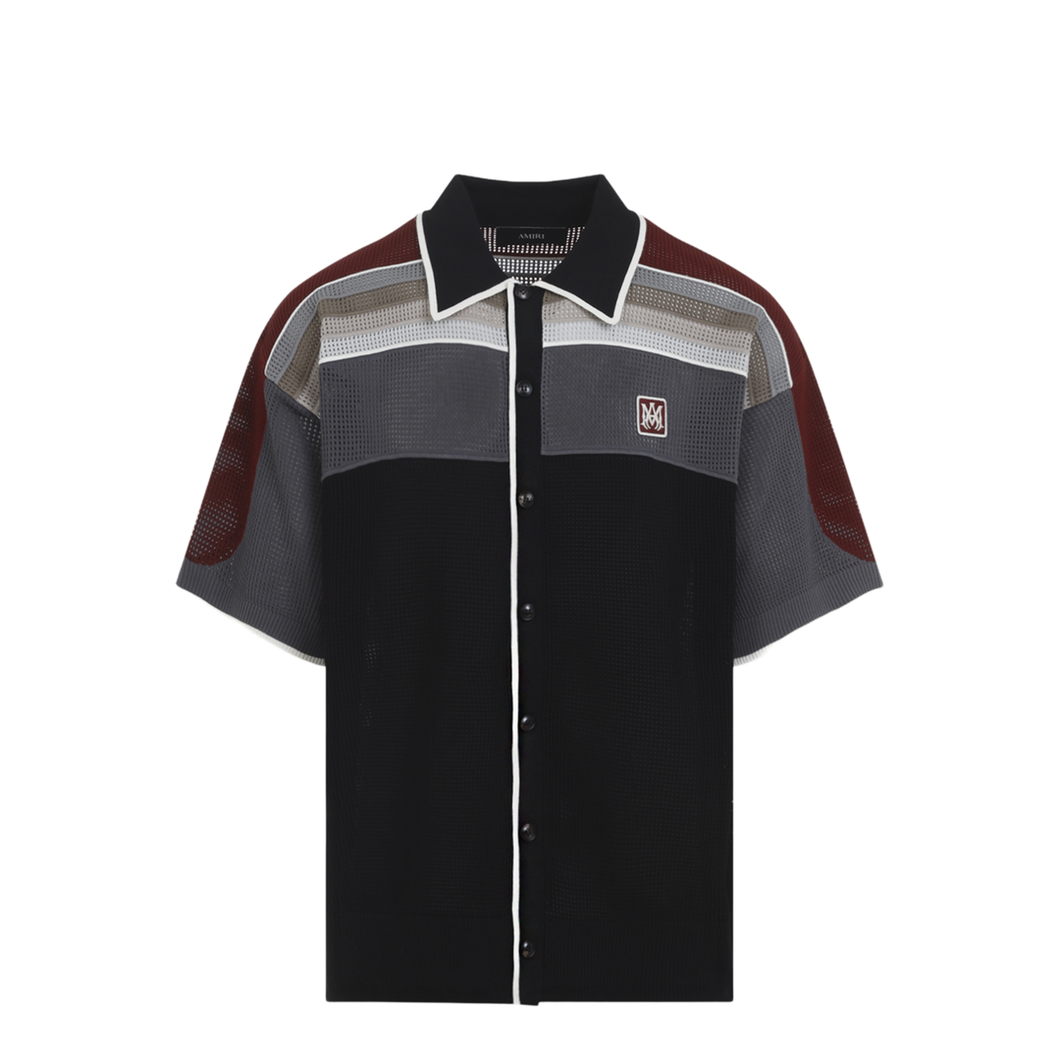 Sport Shirt - Image 3