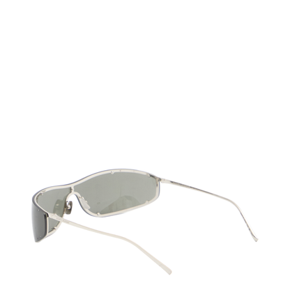 SL 807 sunglasses - Image 2