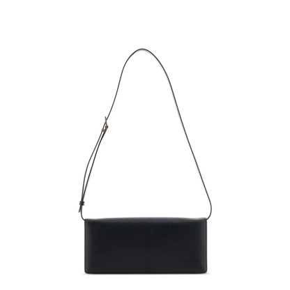 Shoulder Bag - Image 3