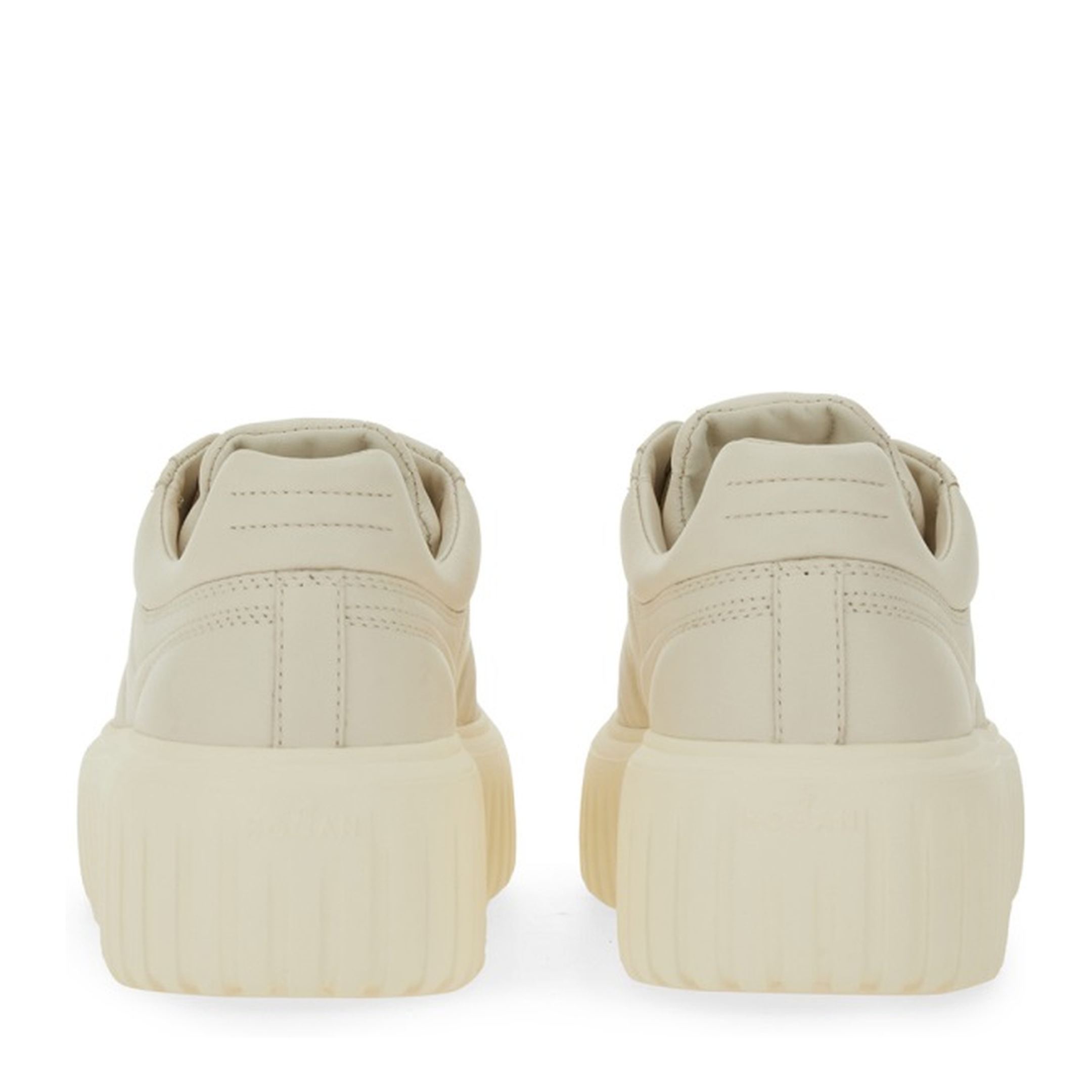 H-STRIPES SNEAKER - Image 4