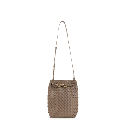 Andiamo Bucket Bag - Image 2