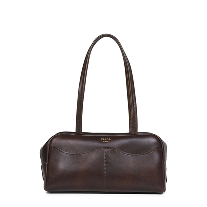 Shoulder Bag - Image 1