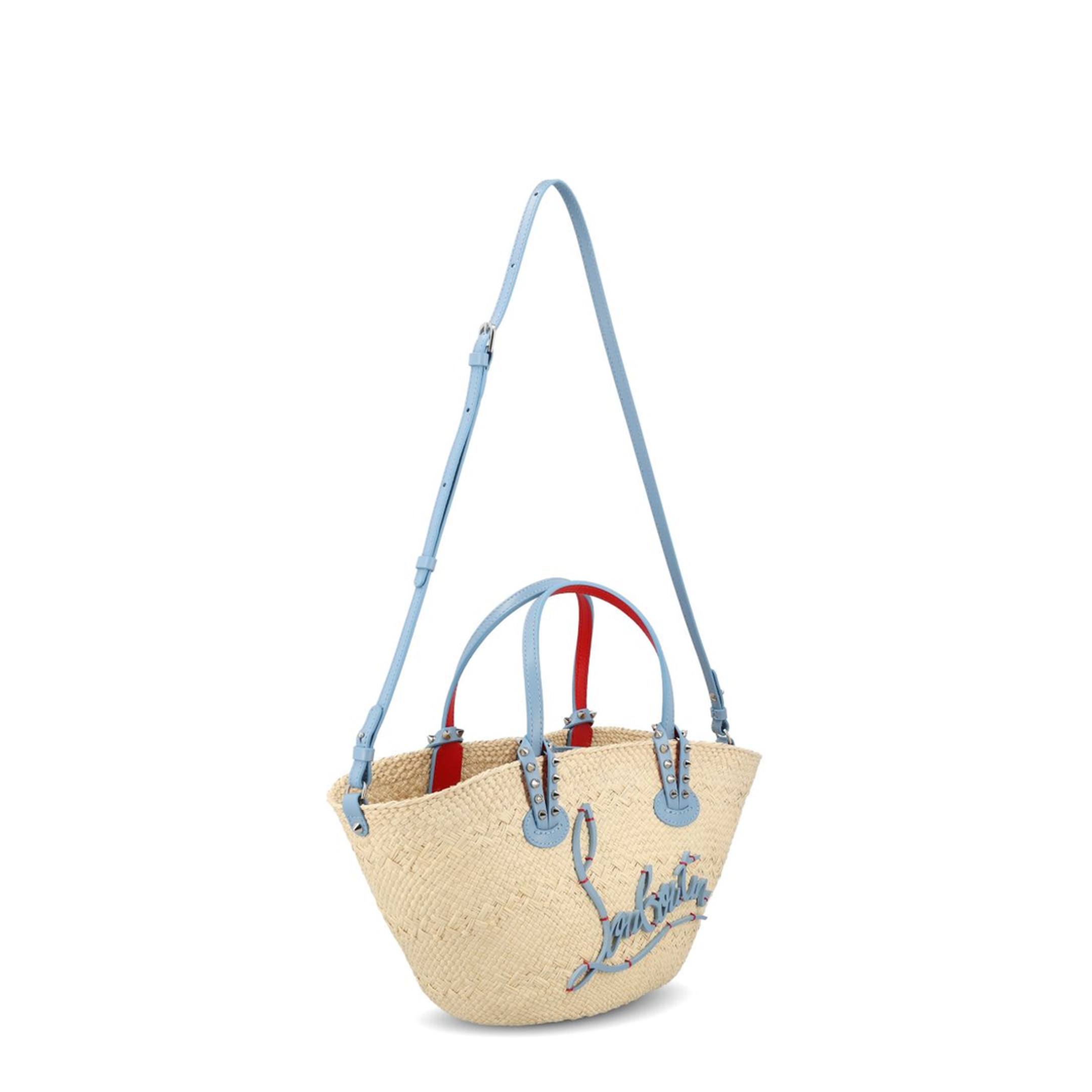 Women'S Handbag - Image 4