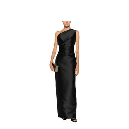 Dresses Black - Image 2