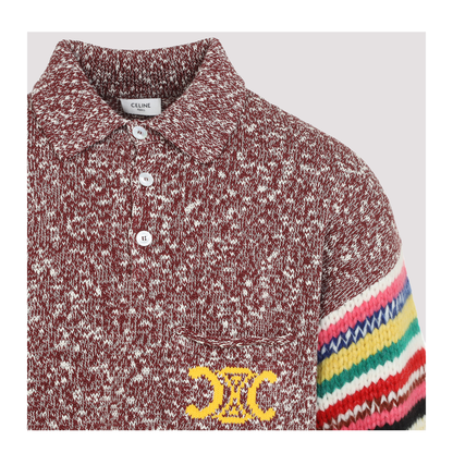 Cotton Polo - Image 5