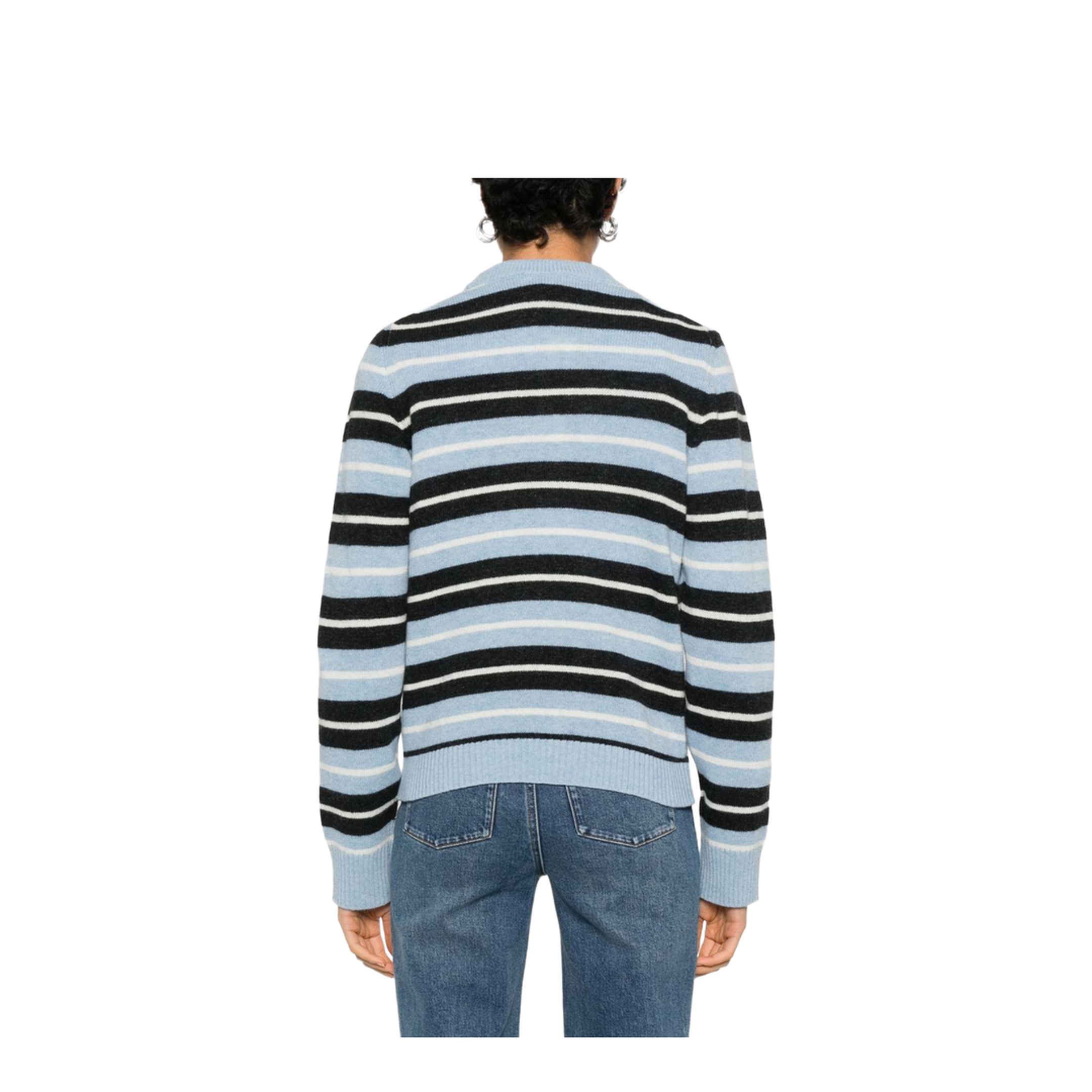 Sweaters - Image 4