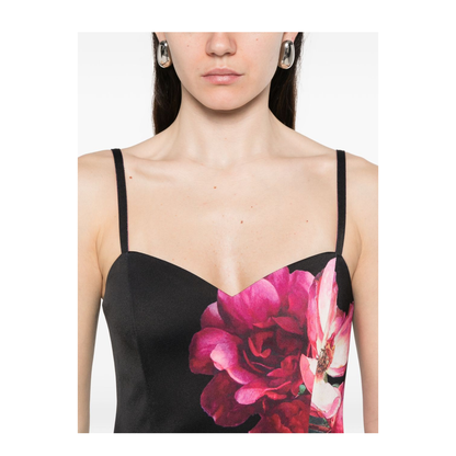 Dresses Black - Image 2