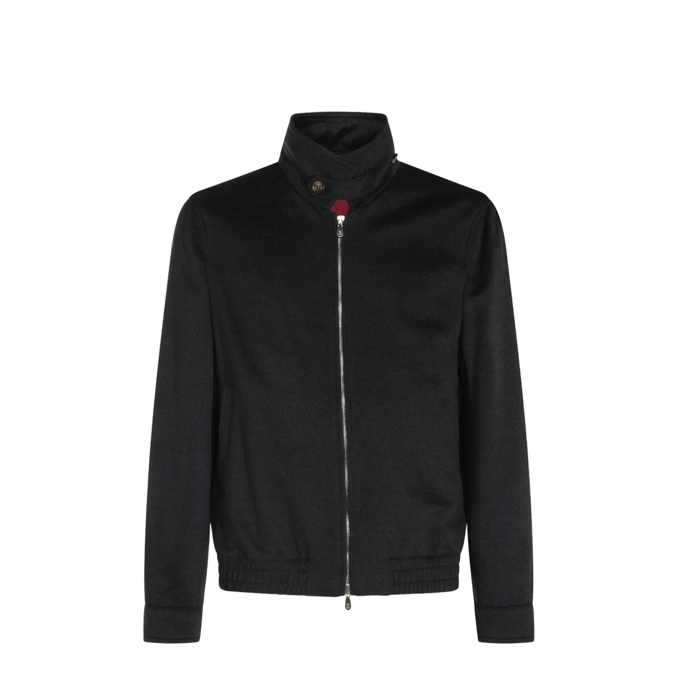 Jackets - Image 1