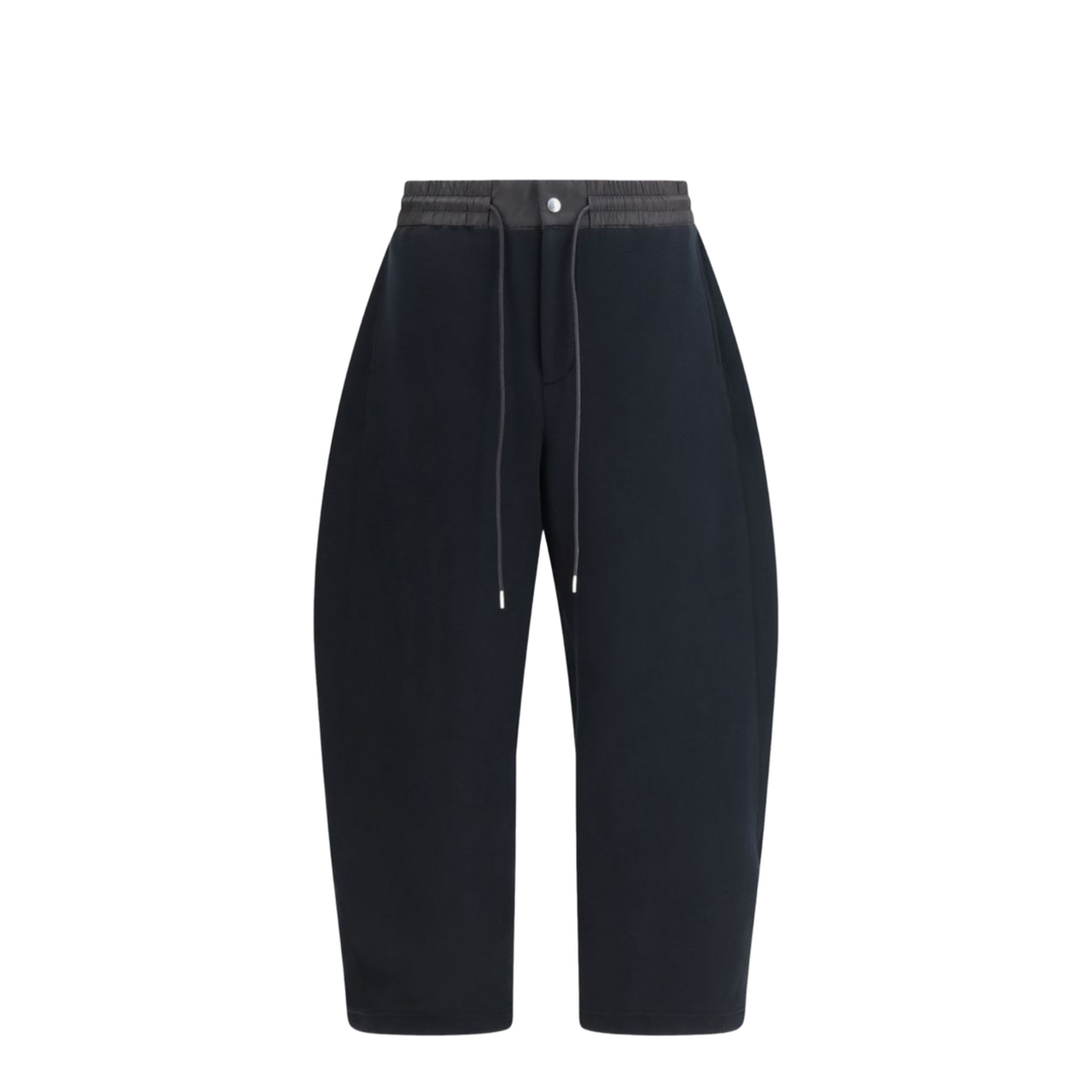 Trousers Black - Image 1