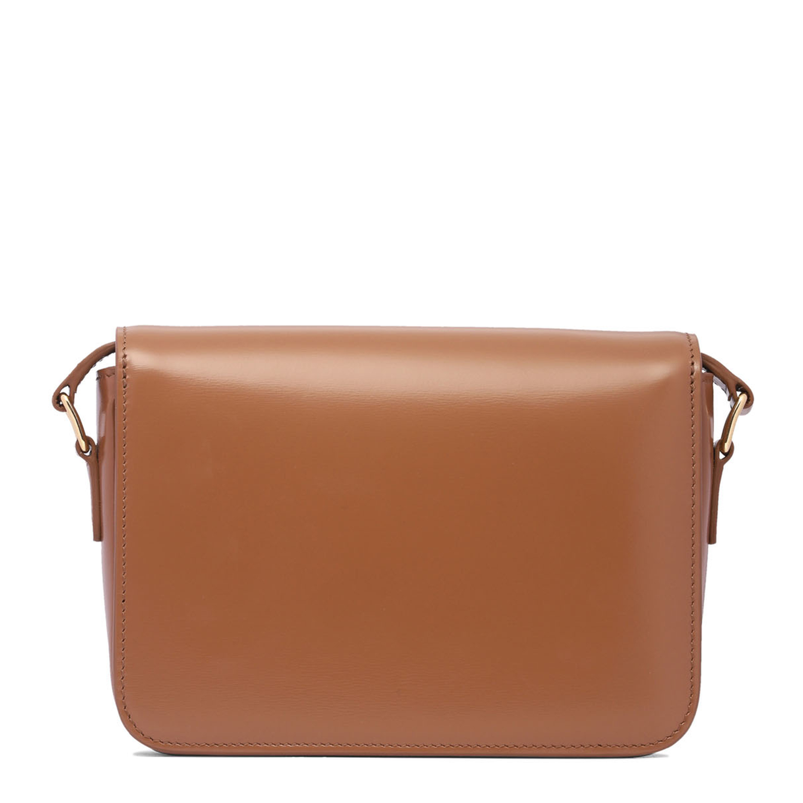 Teen Triomphe Crossbody Bag - Image 3