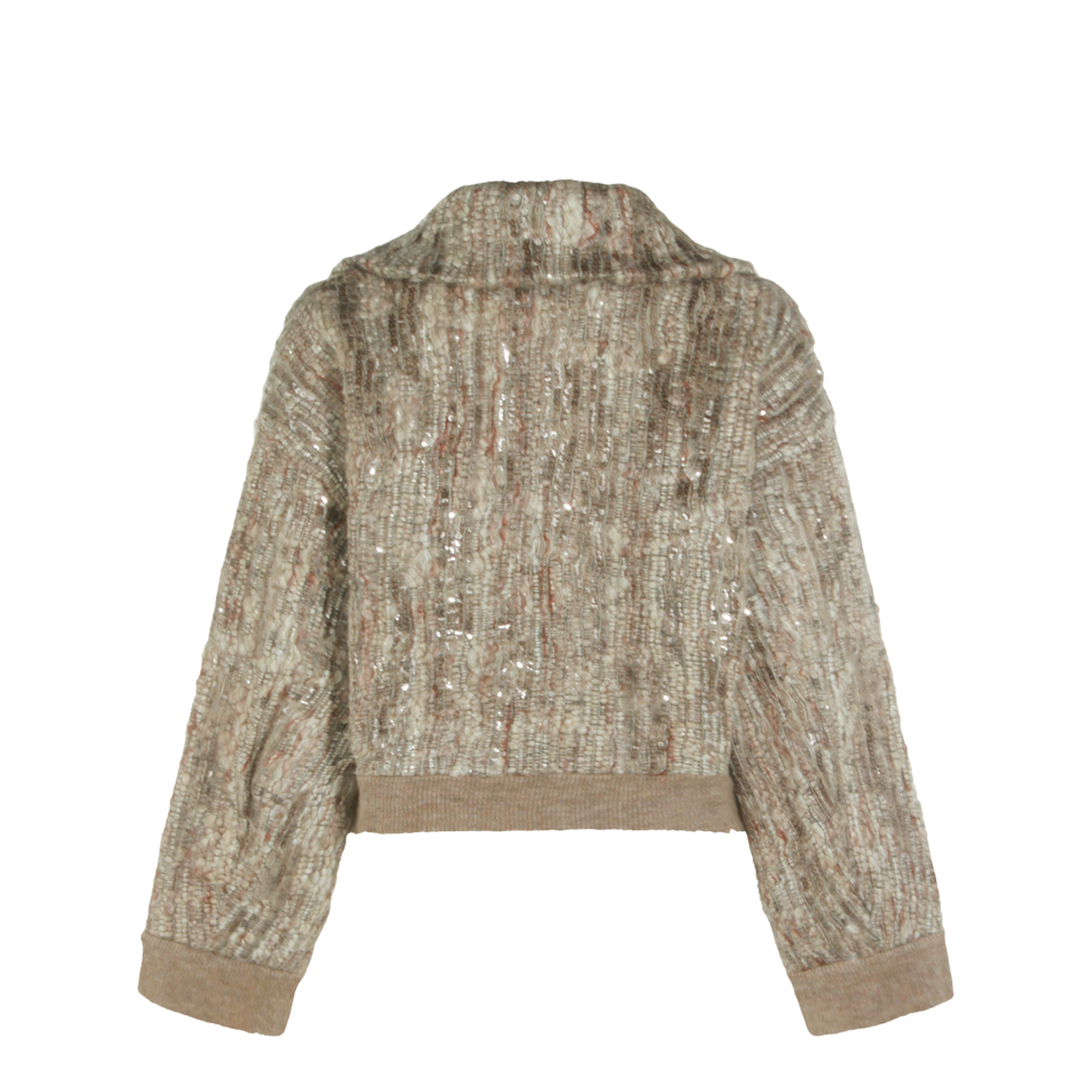 Sweaters - Image 3