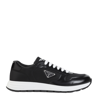 Prax 01 Sneakers - Image 3