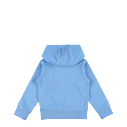 Clothing.... - Image 3