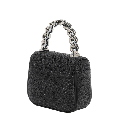 Crystal Handbag - Image 2
