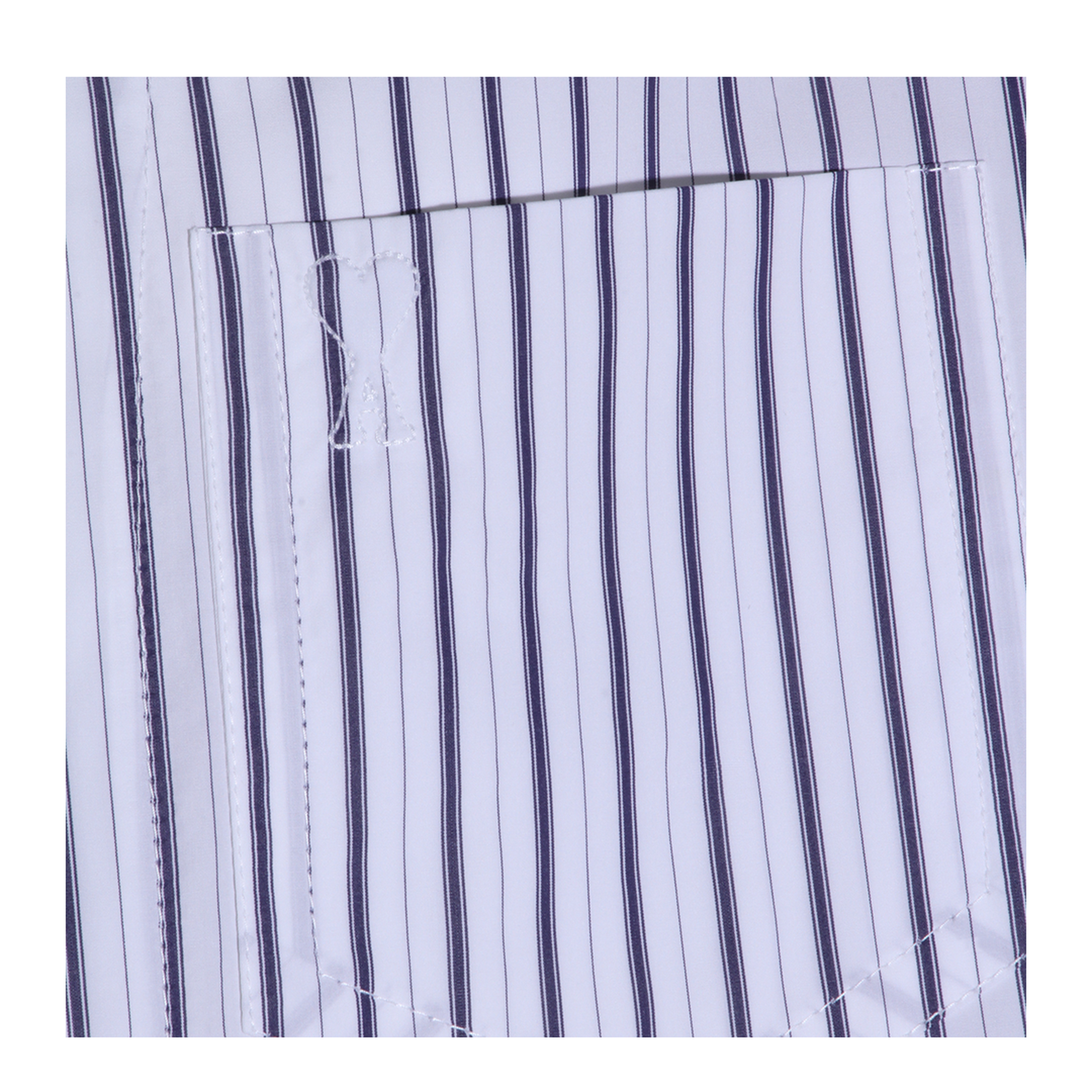 Cotton Shirt - Image 5