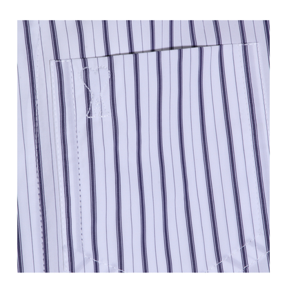 Cotton Shirt - Image 5