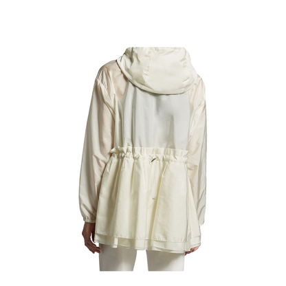 women's suit - Image 3