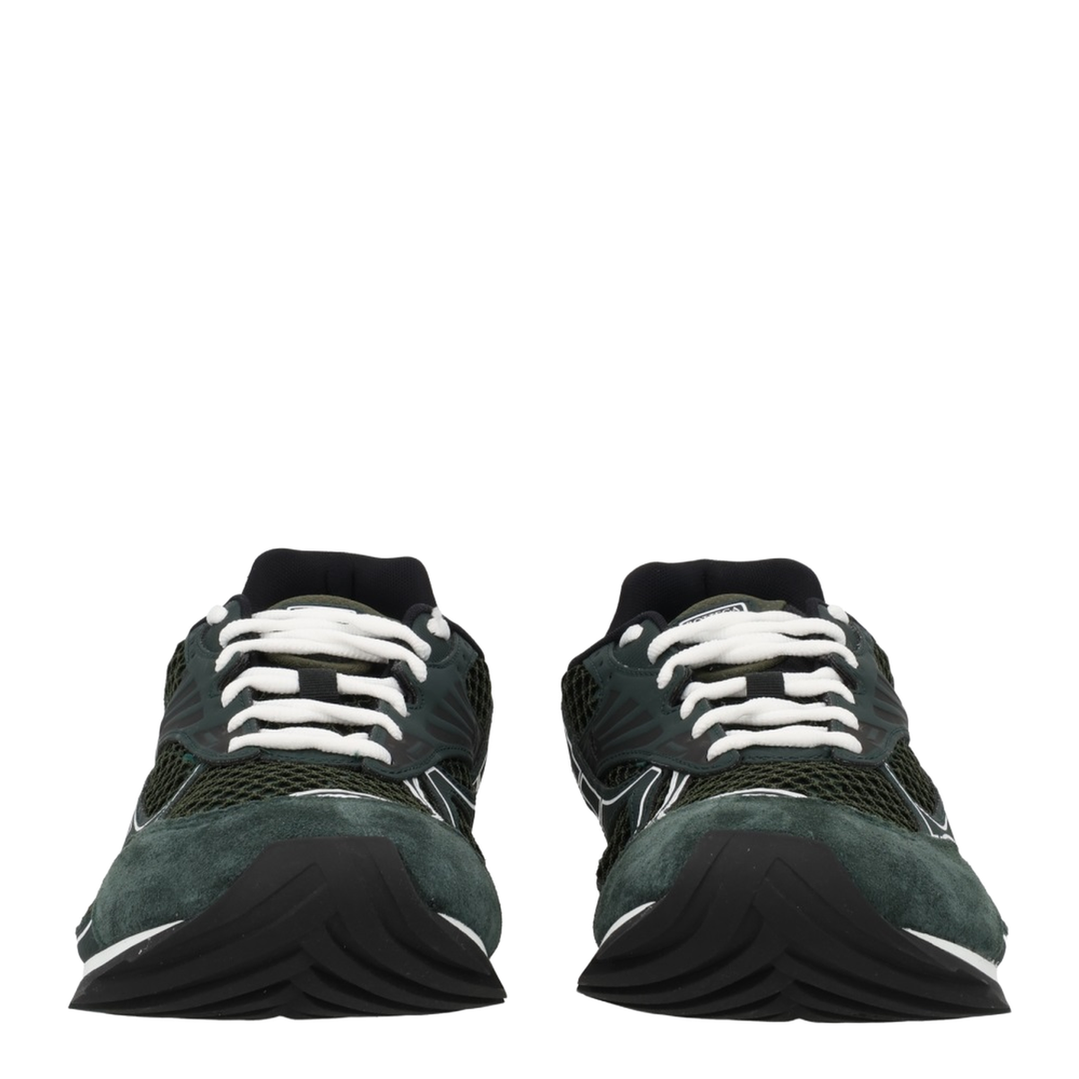 Orbit Sneakers - Image 3