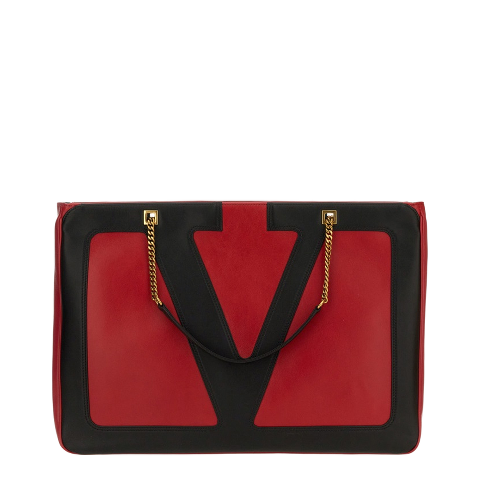 Large Shopping Bag Viva Superstar - Image 4