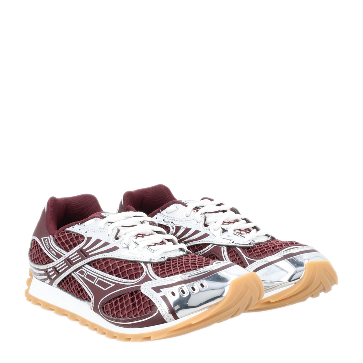 SNEAKERS - Image 2