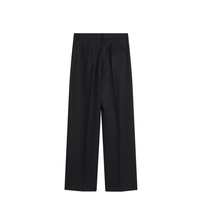 Casual Pants - Image 2