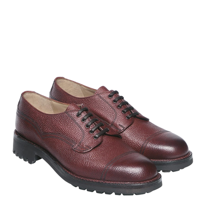 Sneakers Purple - Image 3