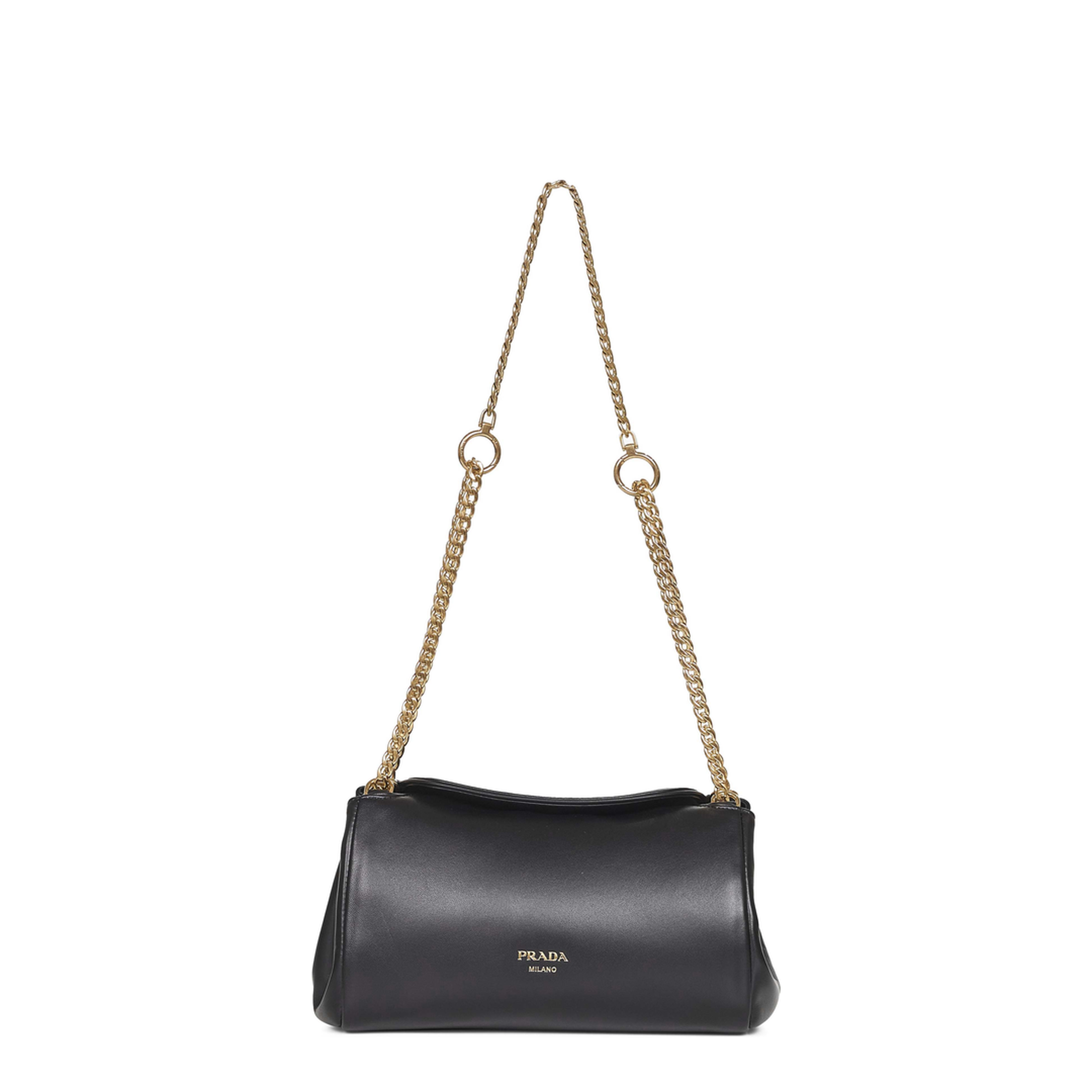 Shoulder Bag - Image 4