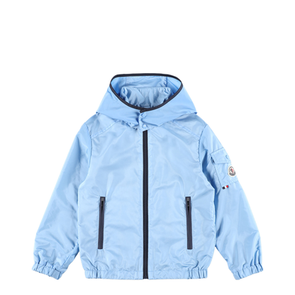Coats - Image 1
