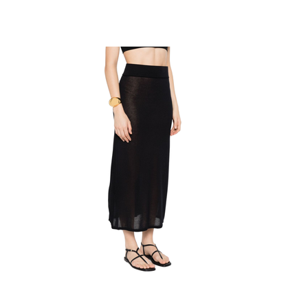 Long Skirt - Image 2