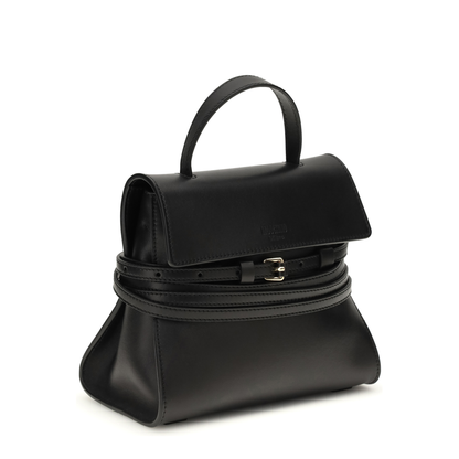 Tie Me Handbag - Image 2