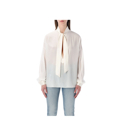 T-Shirts And Polos Beige - Image 1