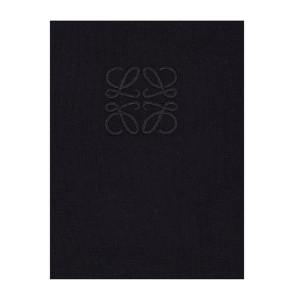 Twisted Top - Image 4