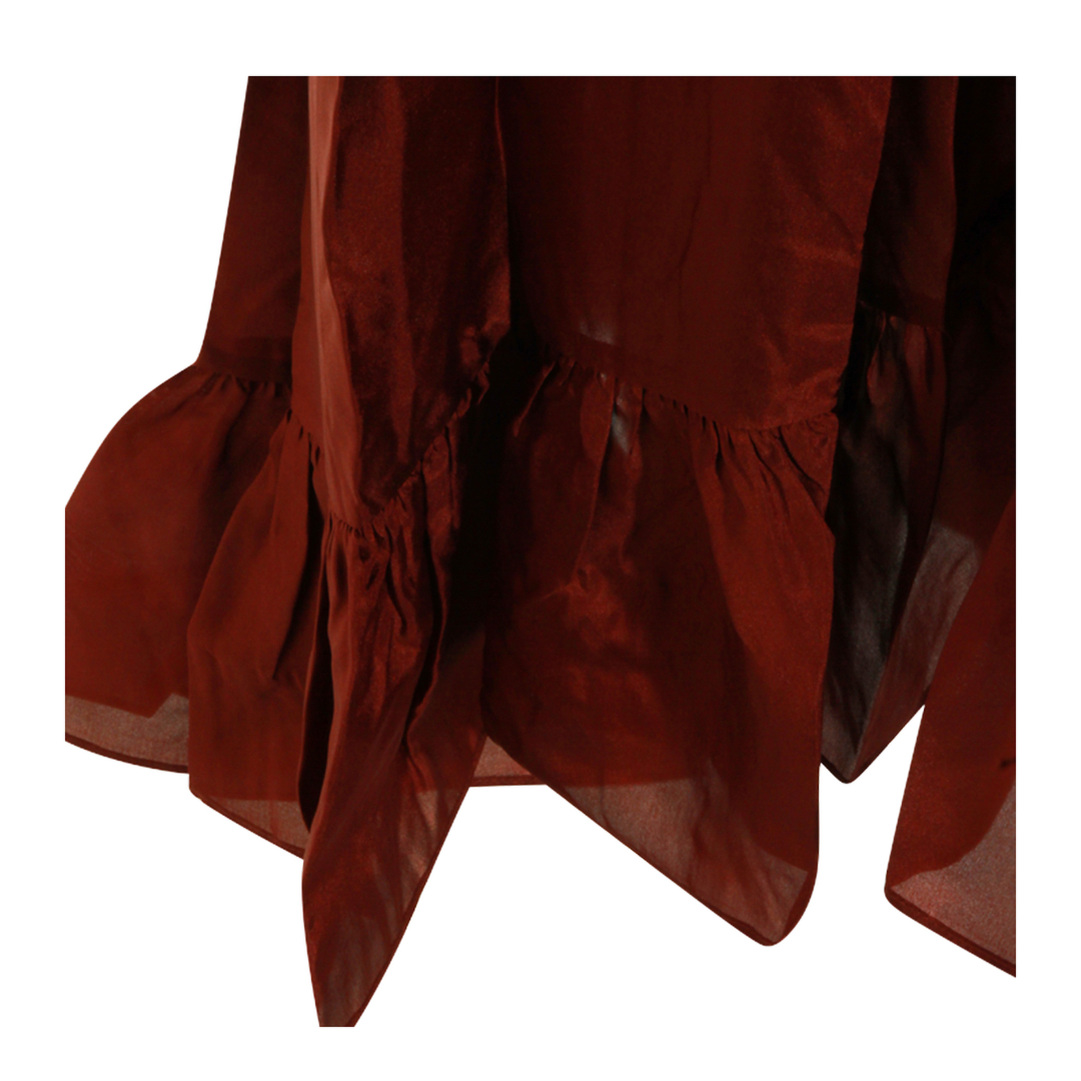 Women'S Skirt - Image 7