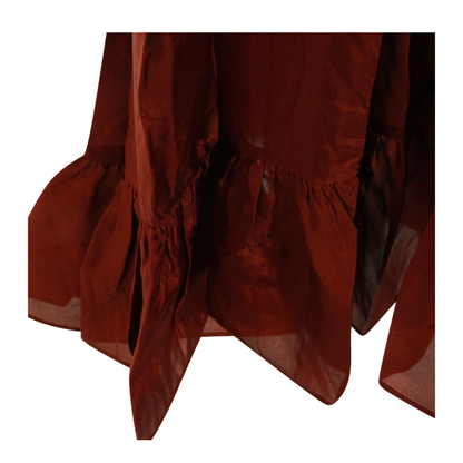 Women'S Skirt - Image 7